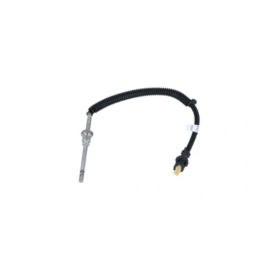 Abbildung von NRF 707092 Sensor, Abgastemperatur mit synthetischem Fett MERCEDES BENZ: ML Klasse, R GL