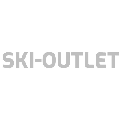 Abbildung von Helly Hansen Legendary Insulated Pant Slate Größe XL