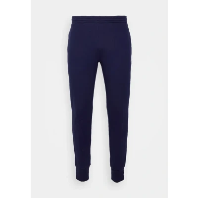 Abbildung von Lacoste Unisex Jogginghose, Größe: XS, Marine