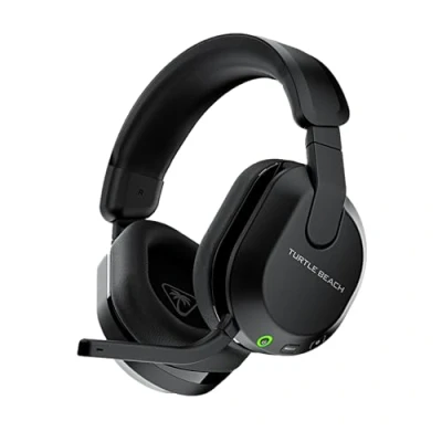 Abbildung von Turtle Beach Stealth 600 GEN3 PlayStation Schwarz