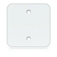 Abbildung von UniFi Floating Mount, magnetische Wandhalterung