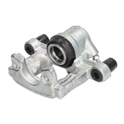 Abbildung von Bremssattel FERODO FCL695017
