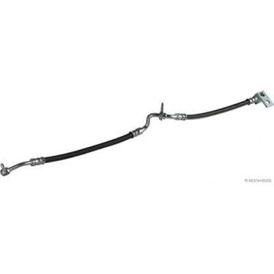 Abbildung von HERTH+BUSS JAKOPARTS J3703076 Bremsschläuche 645 MAZDA: 6 Hatchback, Limousine, Station Wagon