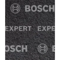 Abbildung von Expert Vlies Schleifpad N880 Medium S, 115x140mm, Schleifblatt