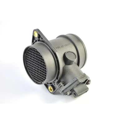 Abbildung von MAGNETI MARELLI 213719639019 Luftmassenmesser AUDI: A4 B5 Avant, A3 Schrägheck, Limousine, VOLKSWAGEN: Golf 4 Passat Variant