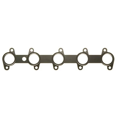 Abbildung von AJUSA MULTILAYER STEEL 13142100 Auspuffkrümmerdichtung ALFA ROMEO: 156 Sportwagon, 166, Limousine, LANCIA: Thesis
