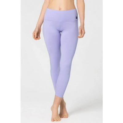 Abbildung von SUPER.NATURAL Funktionstights für Damen aus Merino W SUPER TIGHTS besonders vielseitig einsetzbar