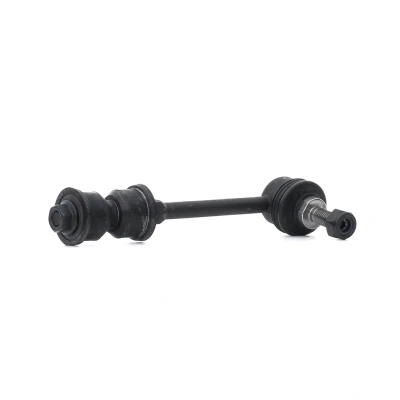 Abbildung von Stab/Strebe, Stabilisator DENCKERMANN D140329