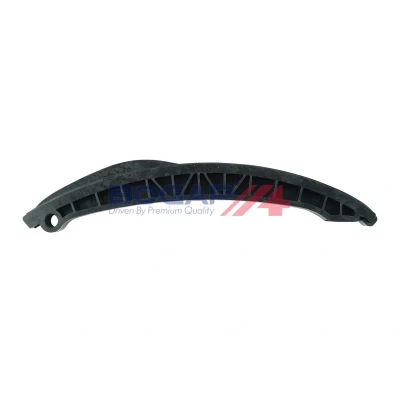 Abbildung von BOGAP A1313106 Gleitschiene, Steuerkette VOLKSWAGEN: CC