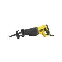 Abbildung von Stanley FME360, Überlastschutz, Schwarz, Gelb, 2,8 cm, AC, 900 W, 520 mm
