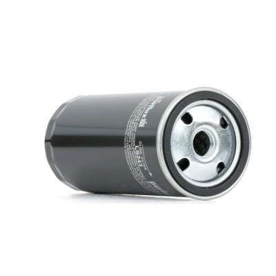 Abbildung von PURFLUX LS243 Ölfilter 3/4&quot; 16 Anschraubfilter AUDI: 80 B4 Limousine, Avant