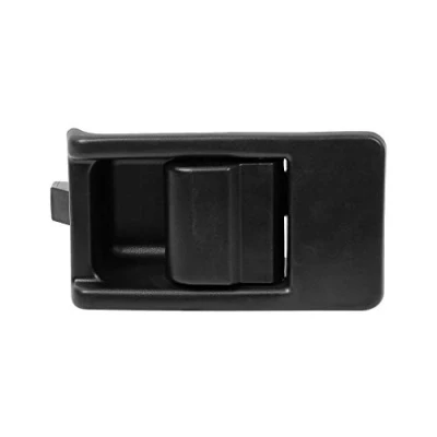Abbildung von DT Spare Parts 12.80016SP Türgriff FIAT: Ducato II Kastenwagen, Bus, Pritsche/Fahrgestell, PEUGEOT: Boxer Bus