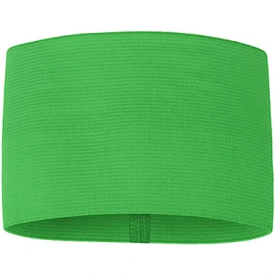 Abbildung von JAKO Kapitänsbinde Team Armbinde, Soft Green, 1 (Junior)