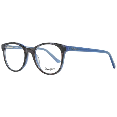 Abbildung von PEPE JEANS MOD. PJ3285 48C2