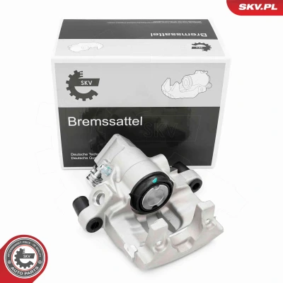 Abbildung von Bremssattel ESEN SKV 67SKV024