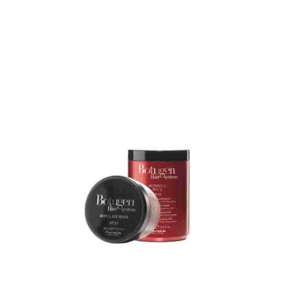 Abbildung von Fanola Botugen Restructuring Masker 1000ml