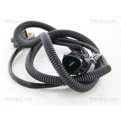 Abbildung von TRISCAN 8855 43107 Impulsgeber 3 HYUNDAI: Santa Fe I, H 1 / Starex MPV, KIA: SORENTO