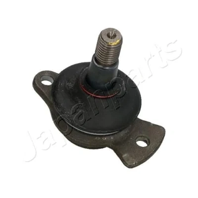 Abbildung von JAPANPARTS BJ 014 Traggelenk Vorderachse unten M16X1,5mm 17,6mm 98mm TATA (TELCO): Xenon Pickup