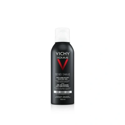 Abbildung von Vichy Homme Sensi Shave Anti irritation Shaving Foam