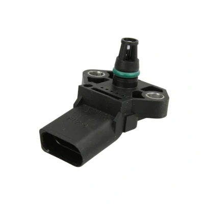 Abbildung von Sensor, Kraftstofftemperatur MEAT &amp; DORIA 82545