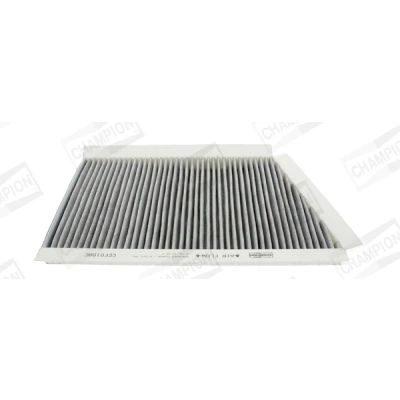 Abbildung von Filter, Innenraumluft CHAMPION CCF0168C