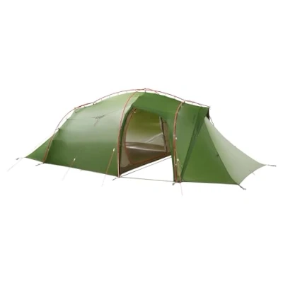 Abbildung von VAUDE Mark XT 4P