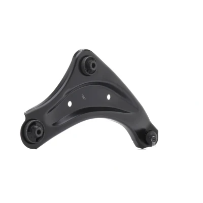 Abbildung von MAGNETI MARELLI 301181386300 Querlenker Vorderachse rechts NISSAN: Juke, Leaf I