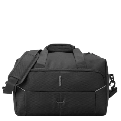 Abbildung von Roncato Ironik 2.0 Duffle 40 nero