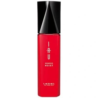 Abbildung von Lebel Cosmetics IAU Essence Moist 100ml by