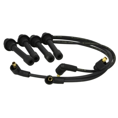 Abbildung von MAGNETI MARELLI 941315050892 Zündkabelsatz HONDA: CIVIC 6 Aerodeck, Accord Limousine, Stufenheck