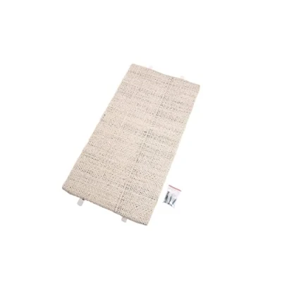 Abbildung von Karlie Kratzbrett Eck beige