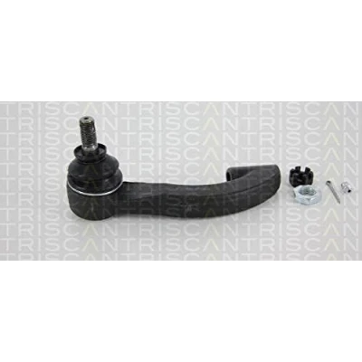 Abbildung von TRISCAN 8500 80104 Spurstangenkopf CHRYSLER: Sebring II Cabrio, Stratus Limousine