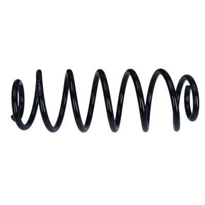 Abbildung von Fahrwerksfeder MAXGEAR 60 0710D