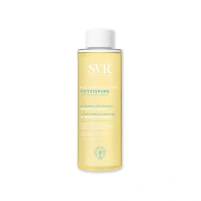 Abbildung von SVR Lotion Physiopure Gentle MakeUp Remover 150 ml