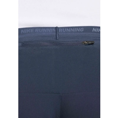 Abbildung von Dri Fit Stride 5in Brief Lined Short XL