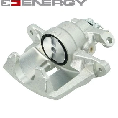 Abbildung von ENERGY ZH0026 Bremssattel Vorderachse rechts CITROËN: C5 I Schrägheck, II Kombi