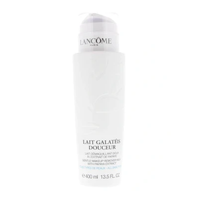 Abbildung von Lancôme Galateis Douceur 400 ml