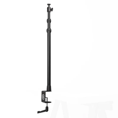 Abbildung von Elgato Multi Mount Tischstativ (Tischplatte bis 6 cm dicke)