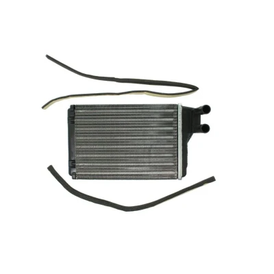 Abbildung von THERMOTEC D6Y010TT Wärmetauscher