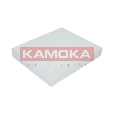 Abbildung von Filter, Innenraumluft KAMOKA F412101