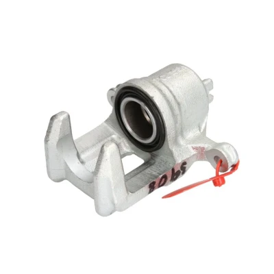 Abbildung von LAUBER 77.3948 Bremssattel Gusseisen Hinterachse rechts HONDA: CR V 2, Accord 8, 7 Tourer