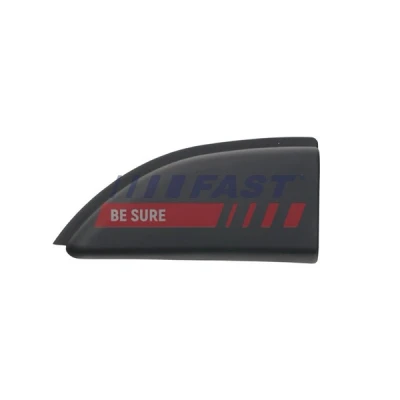 Abbildung von Zier /Schutzleiste, Seitenwand FAST FT22701G