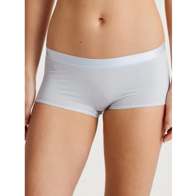 Abbildung von Calida Panties, Damen, Größe: 40/42, Arctic ice