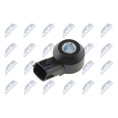 Abbildung von NTY ESS FT 000 Klopfsensor FIAT: Punto II Schrägheck, Grande Panda LANCIA: Musa, Ypsilon II, ALFA ROMEO: MiTo