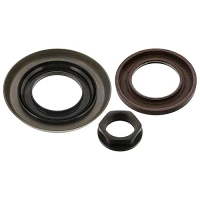 Abbildung von Dichtungssatz, Differential FEBI BILSTEIN 45058