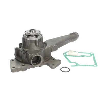 Abbildung von DOLZ M649 Wasserpumpe
