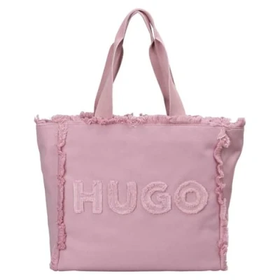 Abbildung von HUGO Becky Tote CA