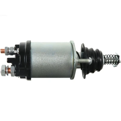 Abbildung von AS PL SS4031 Magnetschalter, Starter