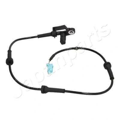 Abbildung von JAPANPARTS ABS 1013 Sensor vorne links NISSAN: 350Z Coupe