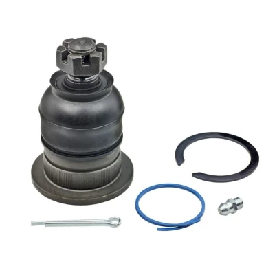 Abbildung von MEYLE ORIGINAL Quality 37 16 010 0025 Traggelenk oben, Vorderachse links, rechts HYUNDAI: GALLOPER 2